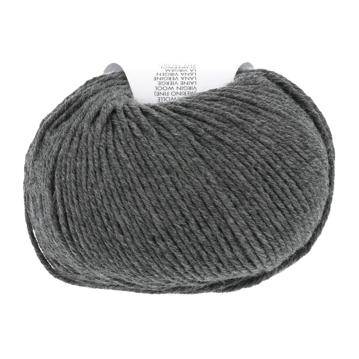 Lang | Merino + | Merino Extrafine Superwash