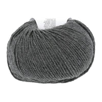 Lang | Merino + | Merino Extrafine Superwash