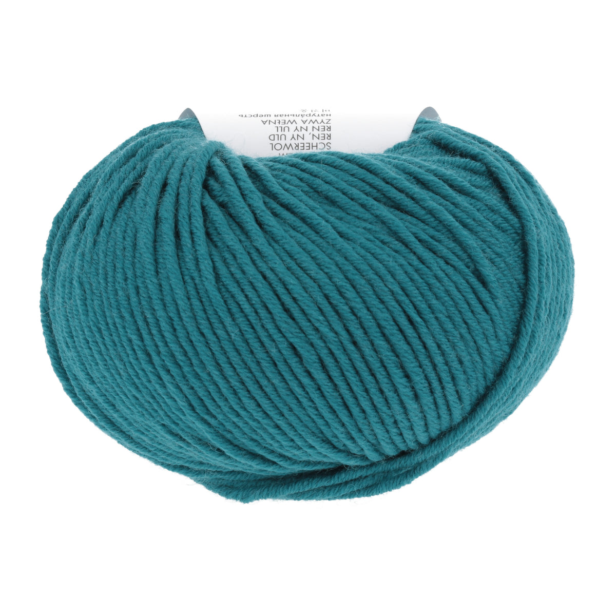 Lang | Merino + | Merino Extrafine Superwash