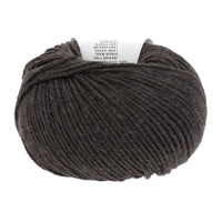 Lang | Merino + | Merino Extrafine Superwash