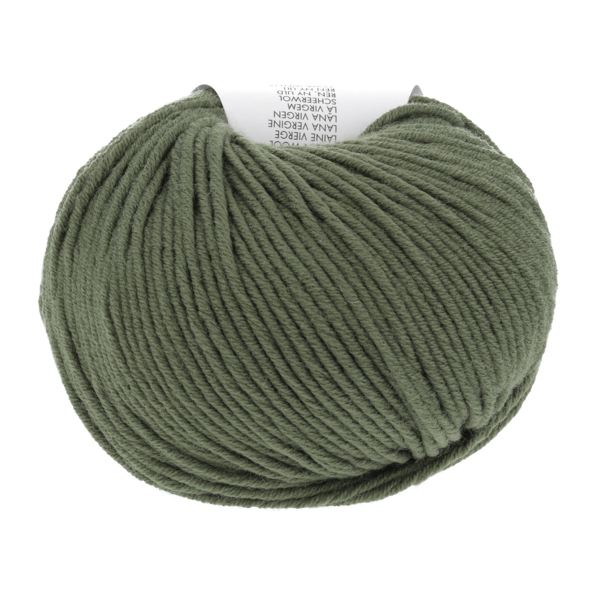 Lang | Merino + | Merino Extrafine Superwash