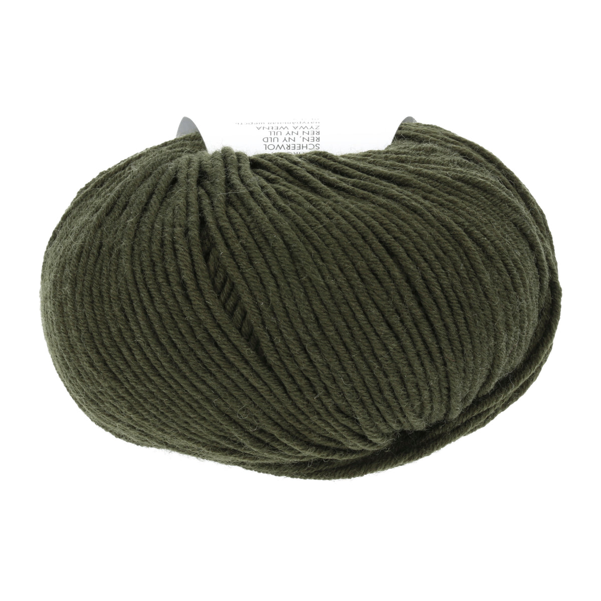 Lang | Merino + | Merino Extrafine Superwash