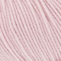 Lang | Merino 150 | Merino Fine Superwash