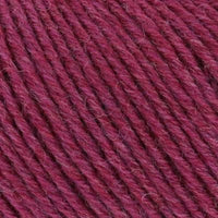 Lang | Merino 150 | Merino Fine Superwash