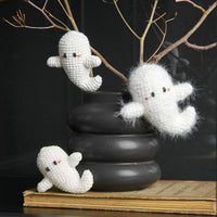 Rico Design | Halloween