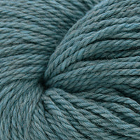 Cascade | 220 Superwash Grande