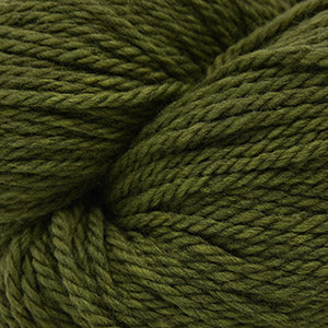 Cascade | 220 Superwash Grande