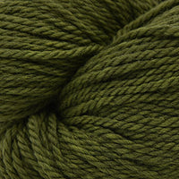 Cascade | 220 Superwash Grande