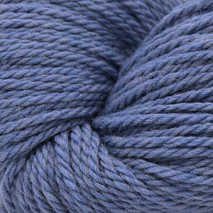 Cascade | 220 Superwash Grande