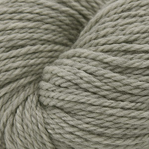 Cascade | 220 Superwash Grande
