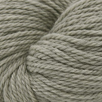 Cascade | 220 Superwash Grande