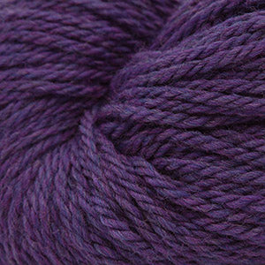 Cascade | 220 Superwash Grande