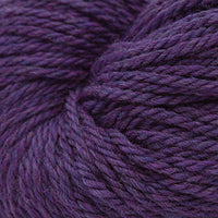 Cascade | 220 Superwash Grande