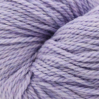 Cascade | 220 Superwash Grande