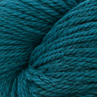 Cascade | 220 Superwash Grande