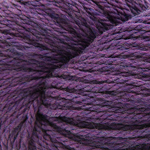 Cascade | 220 Superwash Grande