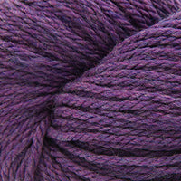 Cascade | 220 Superwash Grande