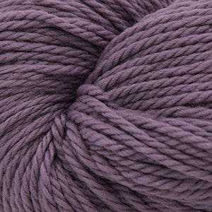 Cascade | 220 Superwash Grande