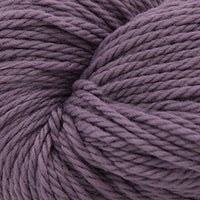Cascade | 220 Superwash Grande