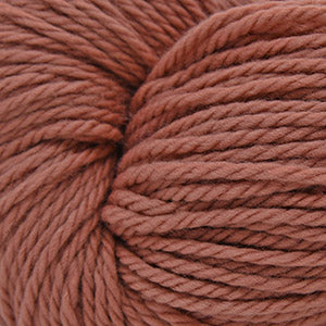 Cascade | 220 Superwash Grande