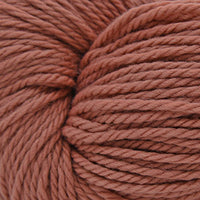 Cascade | 220 Superwash Grande