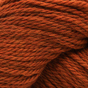 Cascade | 220 Superwash Grande