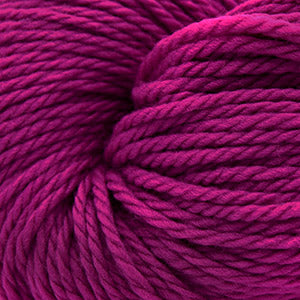 Cascade | 220 Superwash Grande