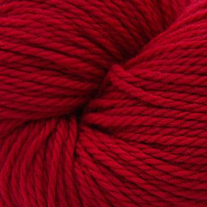 Cascade | 220 Superwash Grande