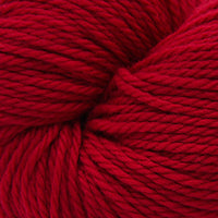 Cascade | 220 Superwash Grande