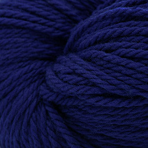 Cascade | 220 Superwash Grande