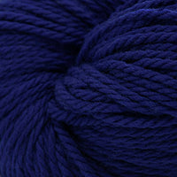 Cascade | 220 Superwash Grande