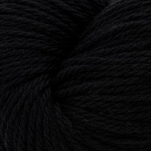 Cascade | 220 Superwash Grande