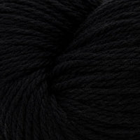 Cascade | 220 Superwash Grande