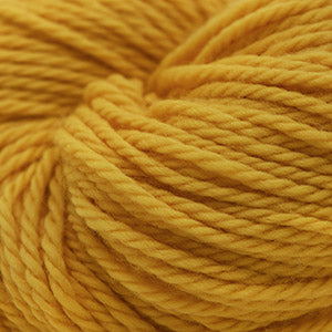 Cascade | 220 Superwash Grande
