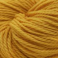 Cascade | 220 Superwash Grande