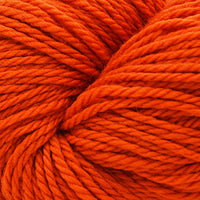 Cascade | 220 Superwash Grande