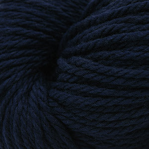 Cascade | 220 Superwash Grande