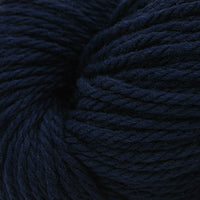 Cascade | 220 Superwash Grande