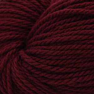 Cascade | 220 Superwash Grande