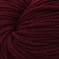 Cascade | 220 Superwash Grande