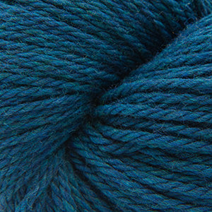 Cascade | 220 Superwash Grande