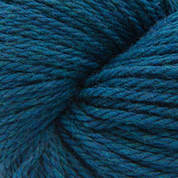 Cascade | 220 Superwash Grande