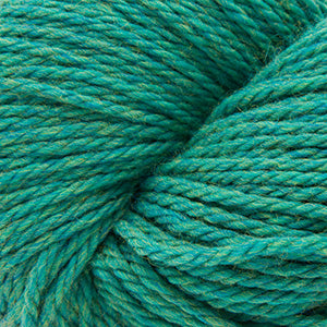 Cascade | 220 Superwash Grande