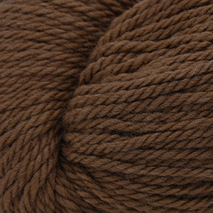 Cascade | 220 Superwash Grande