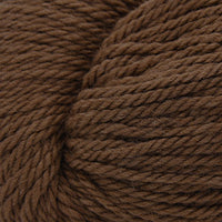 Cascade | 220 Superwash Grande