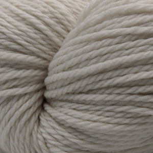 Cascade | 220 Superwash Grande