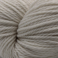 Cascade | 220 Superwash Grande
