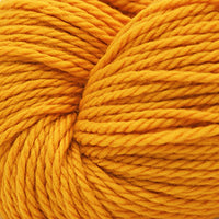 Cascade | 220 Superwash Grande