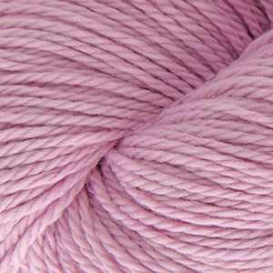 Cascade | 220 Superwash Grande