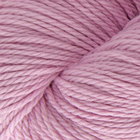 Cascade | 220 Superwash Grande